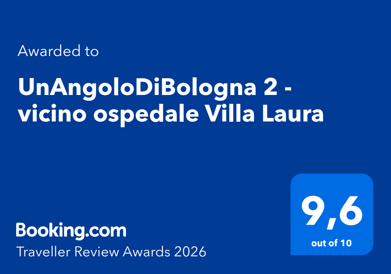 Digital-Award_RA-2026